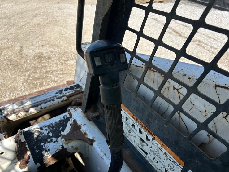 bobcat-763-image-23