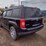 2012-jeep-patriot-sport-image-32