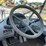 volvo-l70d-image-11