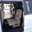 2015-dodge-grand-caravan-image-8