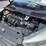 2017-ford-escape-image-9