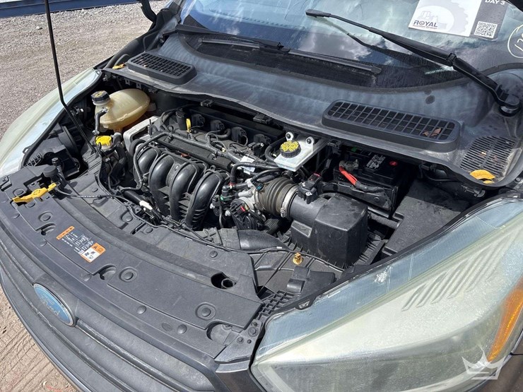 2017-ford-escape-image-9