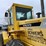 volvo-l70c-image-25
