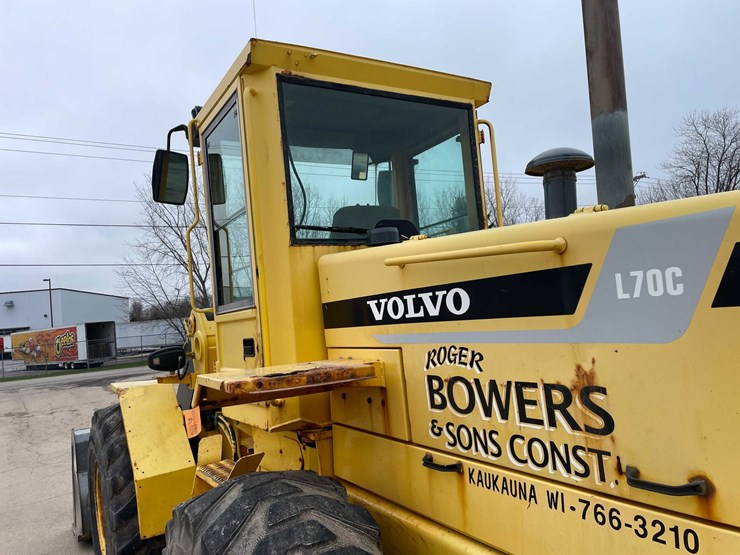 volvo-l70c-image-25