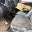 2012-ford-f150-image-30