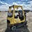 hyster-s50ft-image-4