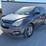 2014-chevrolet-equinox-image-1