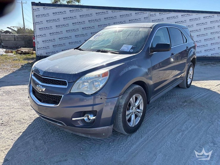 2014-chevrolet-equinox-image-1