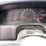 lot-details-coming-soon-image-22