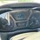 2018-ford-transit-image-14