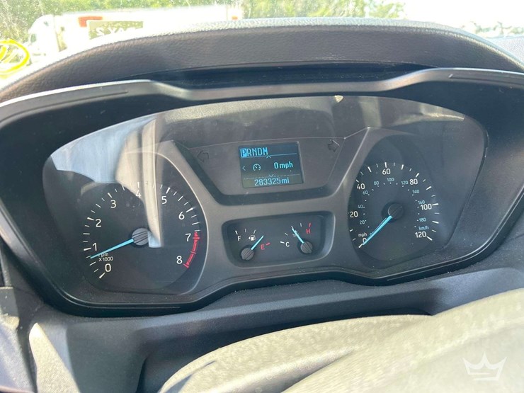 2018-ford-transit-image-14
