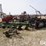 john-deere-5-image-1