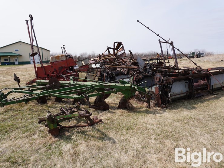 john-deere-5-image-1