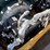 2018-volvo-dd25b-image-38