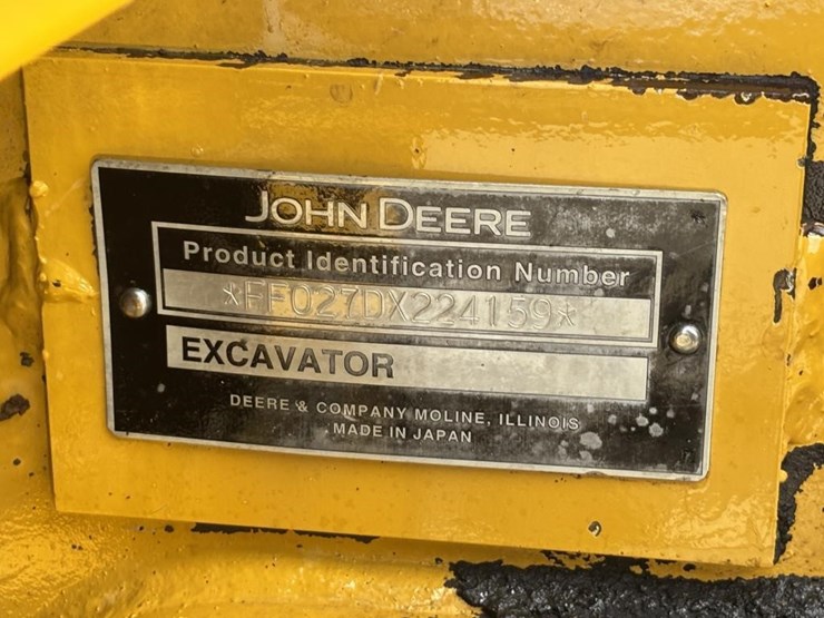 2006-deere-27d-image-54