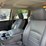 2018-dodge-1500-image-37