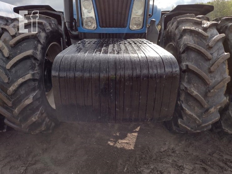 new-holland-tg285-image-21