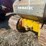 1999-komatsu-d41p-6-image-23