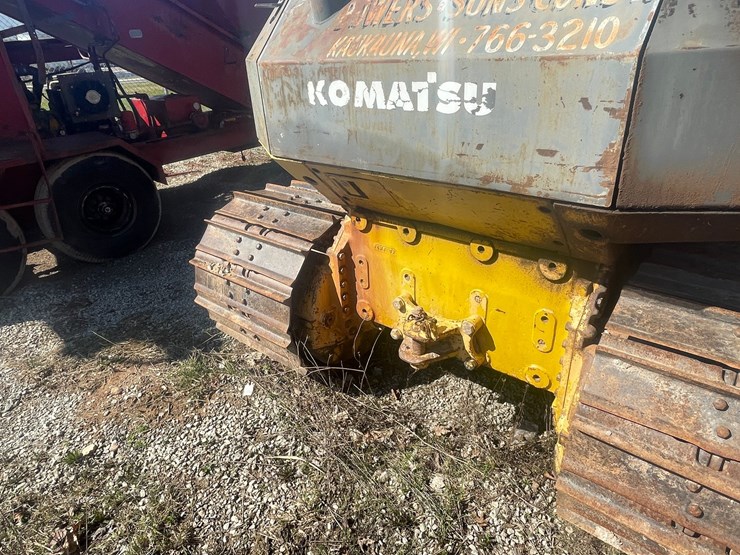 1999-komatsu-d41p-6-image-23