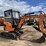 2024-cfg-industry-ntb45u-image-2