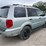 2003-honda-pilot-image-3