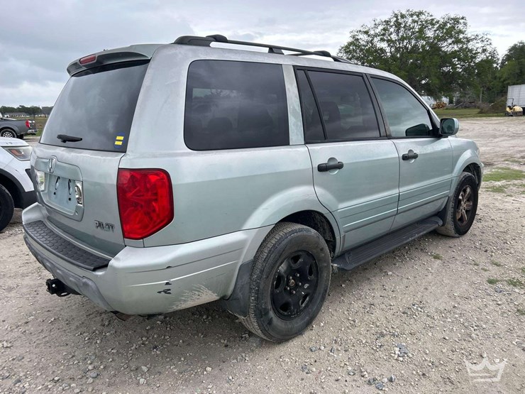 2003-honda-pilot-image-3