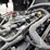 2019-doosan-c185-image-25