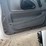 #4020-•-2004-international-truck-with-tree-spade-(has-wi-title)-image-78