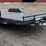 #15-•-2019-lamar-18ft-steel-deck-car-hauler-image-3
