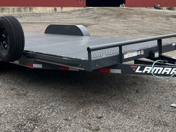 #15-•-2019-lamar-18ft-steel-deck-car-hauler-image-3