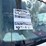 2016-international-workstar-7500-image-35