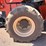 2008-ditch-witch-rt75-image-15