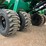 2013-great-plains-3s4000hd4810-image-26