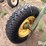 john-deere-12-image-10