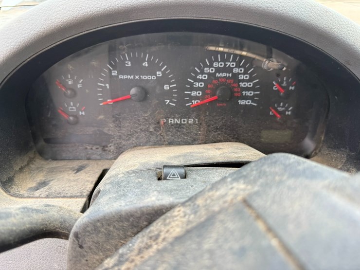 2008-ford-f150-image-39