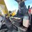 2014-komatsu-pc78-image-45