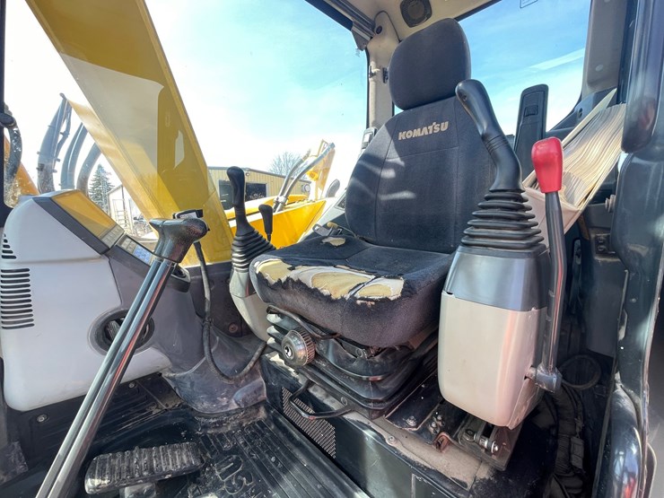 2014-komatsu-pc78-image-45