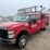 #4060-•-2008-ford-truck-(has-wi-title)-image-1