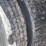 #4015-•-2004-freightliner-dump-truck-(has-wi-title)-image-16