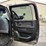 2019-dodge-1500-image-39