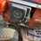 allis-chalmers-712h-image-17