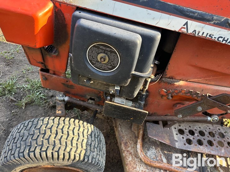 allis-chalmers-712h-image-17