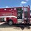 2015-freightliner-m2-106-image-33