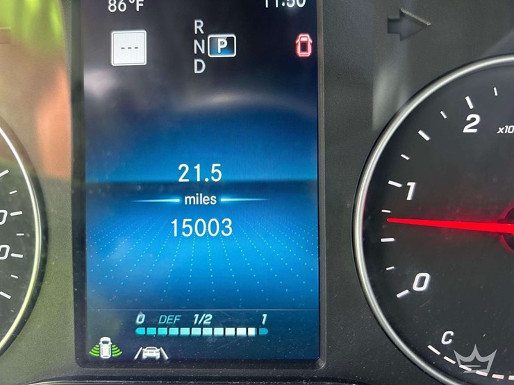 2021-mercedes-benz-sprinter-4500-image-6