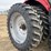 2018-case-ih-magnum-310-image-50