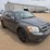 2007-dodge-caliber-sxt-image-2