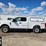2020-ford-f350-image-23
