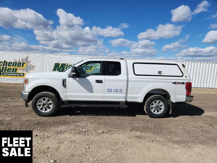 2020-ford-f350-image-23