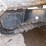 2022-komatsu-pc238us-lc-11-image-14
