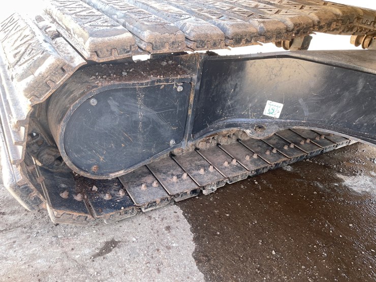 2022-komatsu-pc238us-lc-11-image-14